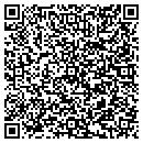 QR code with Uni-Kleen Service contacts