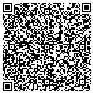 QR code with Taylor's Classic Body Shop contacts