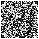 QR code with Custom Interior Shutters contacts