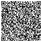 QR code with Century Carpet Inc contacts
