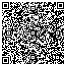QR code with Adam Cmnctns Wash contacts