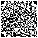 QR code with Mathews Salvage Source contacts