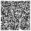 QR code with Chanellos Pizza contacts