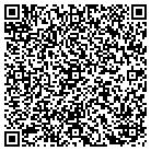 QR code with Sussex Central Middle School contacts