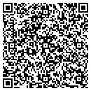 QR code with Y D I Wireless contacts