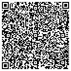 QR code with Total Power Sweeping Service Inc contacts