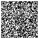 QR code with All Phase Repair Inc contacts