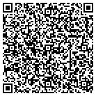QR code with McKinley Freeway Center II contacts