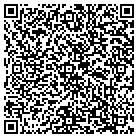 QR code with Cornerstone Hr Consulting LLC contacts