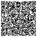 QR code with Dunbar Industries contacts