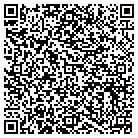 QR code with Sutton Properties Inc contacts