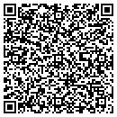 QR code with John R Taylor contacts