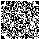 QR code with Laurel Park Tire and Auto contacts