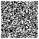 QR code with Larry M Thomas Financial contacts