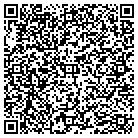 QR code with Fast Comm Communications Corp contacts
