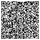 QR code with A Quality Air Systems contacts