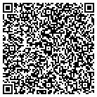 QR code with Jack Rabbit Self-Storage Inc contacts