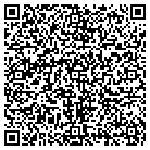 QR code with Alarm Systems By E & R contacts
