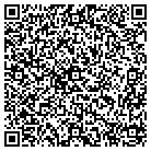 QR code with Midlothian-Powhatan Hunt Club contacts