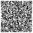 QR code with Rockbridge Area Hospice Inc contacts