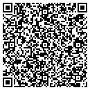 QR code with Stuckeys contacts