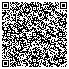 QR code with Sirenza Micro Devices contacts