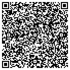 QR code with Grinders Of Chesapeake contacts