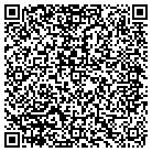 QR code with Southerlands Retirement Comm contacts