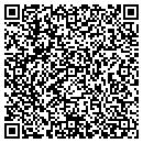 QR code with Mountain Market contacts