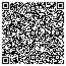 QR code with Quality Snacks Inc contacts