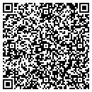 QR code with Mth Management Corp contacts