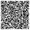 QR code with Mitchell & Co contacts