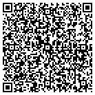 QR code with Colonial Appliance & Repair contacts