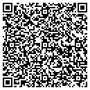 QR code with Expressly Numbers contacts