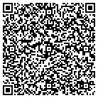 QR code with Richard W Mc Minn III CPA contacts
