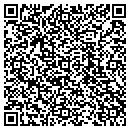 QR code with Marshalls contacts