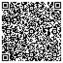 QR code with Decky Co Inc contacts