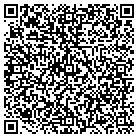 QR code with Potomac Crest Baptist Church contacts