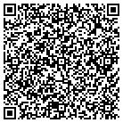 QR code with O'Brien's Restorations & Strg contacts