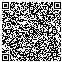 QR code with Manassas Photo contacts