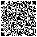QR code with Wind Walker Corp contacts