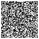 QR code with Michl Bradshaw Lwyr contacts