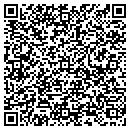 QR code with Wolfe Contractors contacts