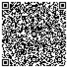 QR code with Free Clinic Of Culpeper Inc contacts