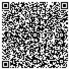 QR code with Shenandoah Valley Adventist contacts