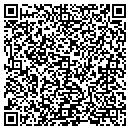 QR code with Shoppingcom Inc contacts