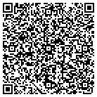 QR code with Dynatec Technology Concepts contacts
