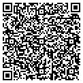QR code with GE contacts