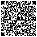 QR code with Mathias Upholstery contacts