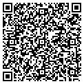 QR code with Land Fill contacts